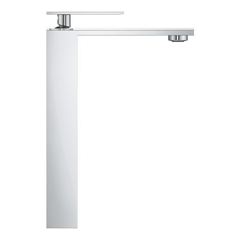 Allure Gravity Single-lever basin mixer 1/2″ XL-Size