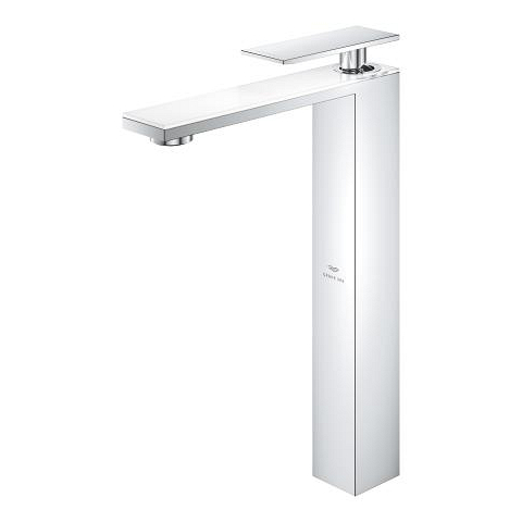 Allure Gravity Single-lever basin mixer 1/2″ XL-Size