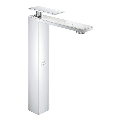 Allure Gravity Single-lever basin mixer 1/2″ XL-Size