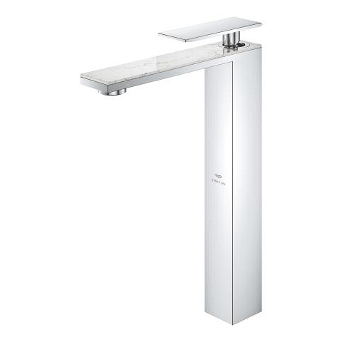 Allure Gravity Single-lever basin mixer 1/2″ XL-Size