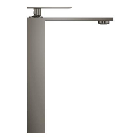 Allure Gravity Single-lever basin mixer 1/2″ XL-Size