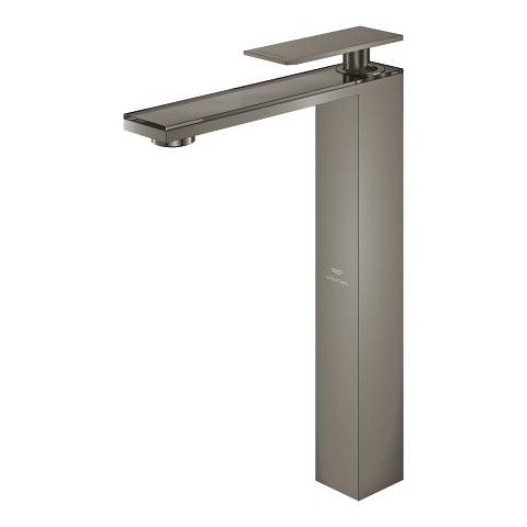 Allure Gravity Single-lever basin mixer 1/2″ XL-Size