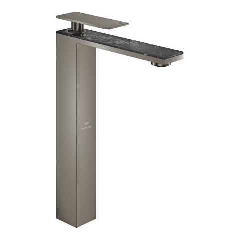 Allure Gravity Single-lever basin mixer 1/2″ XL-Size