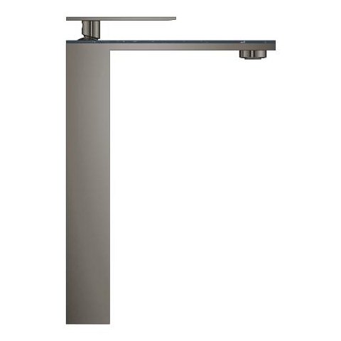 Allure Gravity Single-lever basin mixer 1/2″ XL-Size