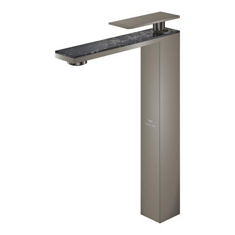Allure Gravity Одноважільний змішувач для раковини 1/2″ XL-розміру