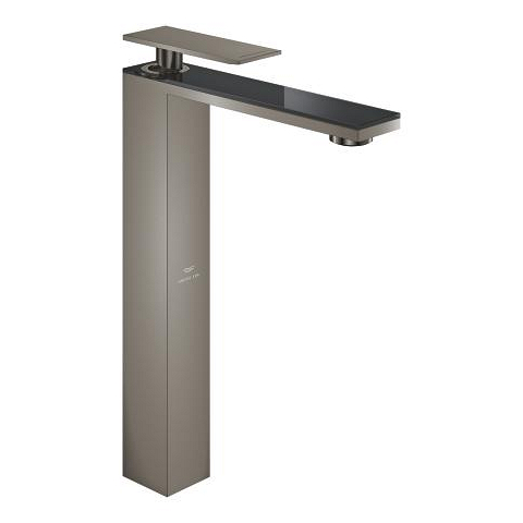 Allure Gravity Single-lever basin mixer 1/2″ XL-Size