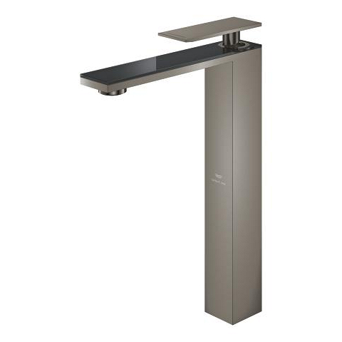 Allure Gravity Single-lever basin mixer 1/2″ XL-Size