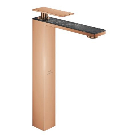 Allure Gravity Single-lever basin mixer 1/2″ XL-Size