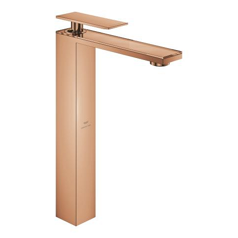 Allure Gravity Single-lever basin mixer 1/2″ XL-Size