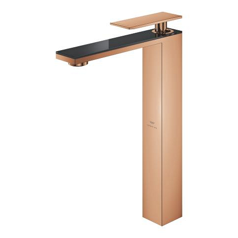 Allure Gravity Single-lever basin mixer 1/2″ XL-Size