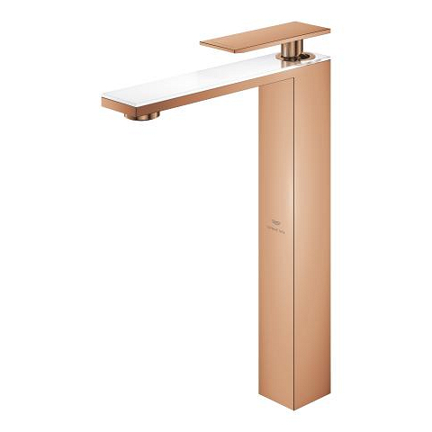 Allure Gravity Single-lever basin mixer 1/2″ XL-Size