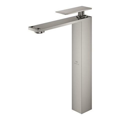 Allure Gravity Single-lever basin mixer 1/2″ XL-Size