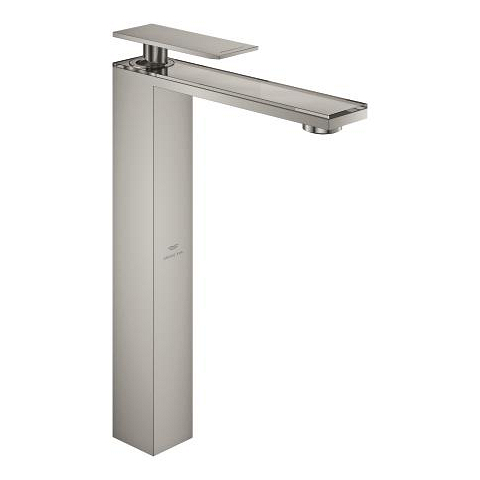 Allure Gravity Single-lever basin mixer 1/2″ XL-Size