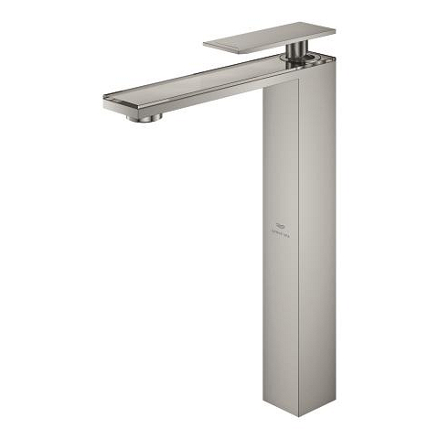 Allure Gravity Single-lever basin mixer 1/2″ XL-Size