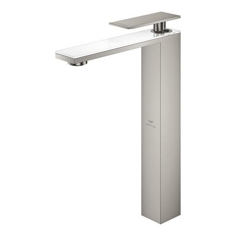 Allure Gravity Single-lever basin mixer 1/2″ XL-Size