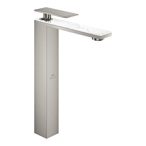 Allure Gravity Single-lever basin mixer 1/2″ XL-Size