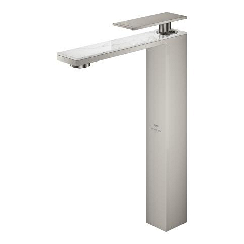 Allure Gravity Single-lever basin mixer 1/2″ XL-Size