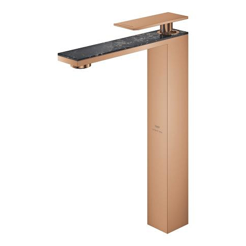 Allure Gravity Single-lever basin mixer 1/2″ XL-Size