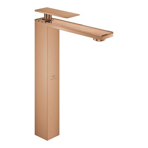Allure Gravity Single-lever basin mixer 1/2″ XL-Size