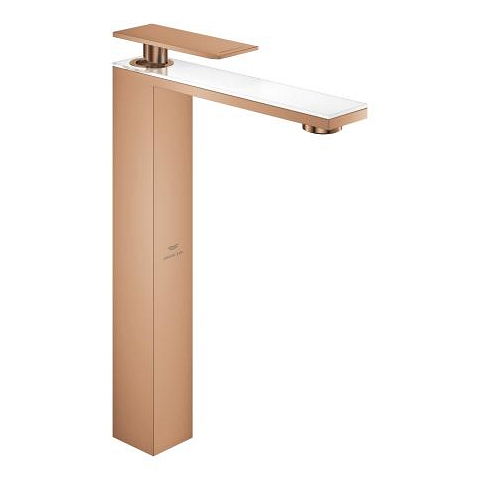 Allure Gravity Single-lever basin mixer 1/2″ XL-Size