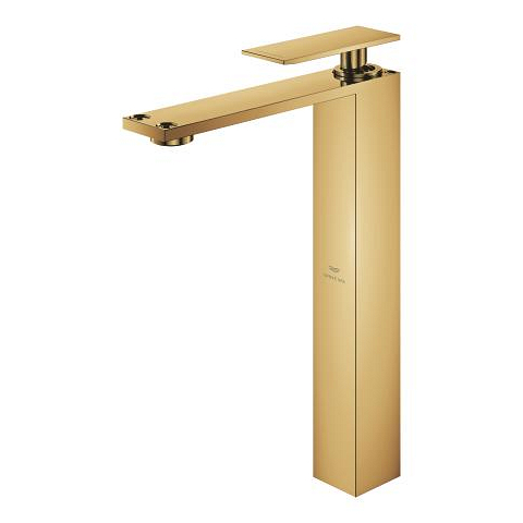 Allure Gravity Single-lever basin mixer 1/2″ XL-Size