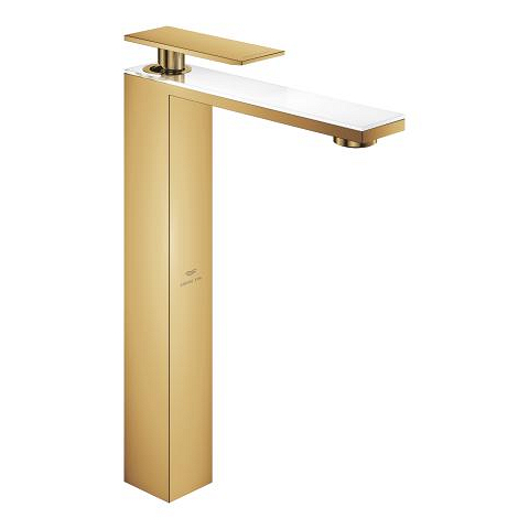 Allure Gravity Single-lever basin mixer 1/2″ XL-Size