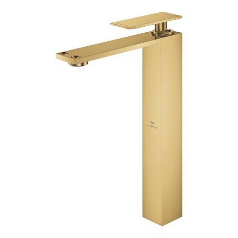 Allure Gravity Single-lever basin mixer 1/2″ XL-Size
