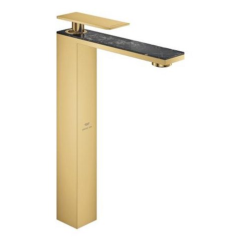Allure Gravity Single-lever basin mixer 1/2″ XL-Size