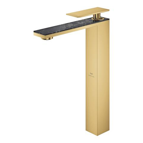 Allure Gravity Páková umyvadlová baterie DN 15, velikost XL