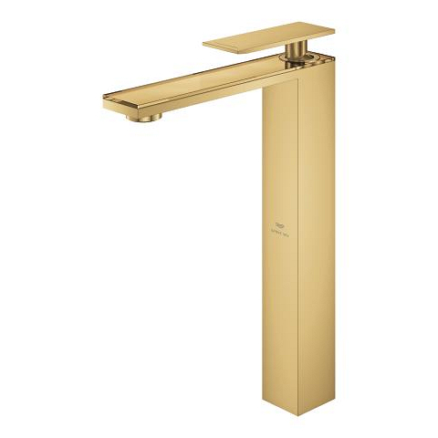 Allure Gravity Single-lever basin mixer 1/2″ XL-Size