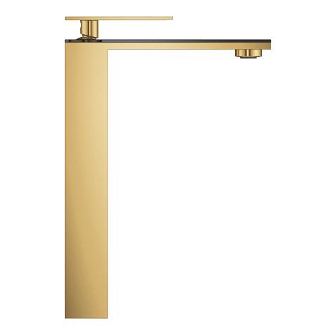 Allure Gravity Páková umyvadlová baterie DN 15, velikost XL