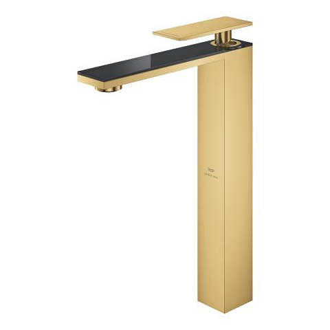 Allure Gravity Single-lever basin mixer 1/2″ XL-Size