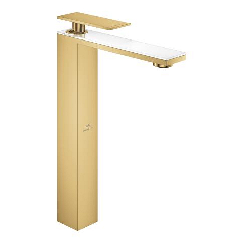 Allure Gravity Single-lever basin mixer 1/2″ XL-Size