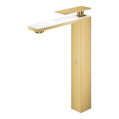 Allure Gravity Single-lever basin mixer 1/2″ XL-Size