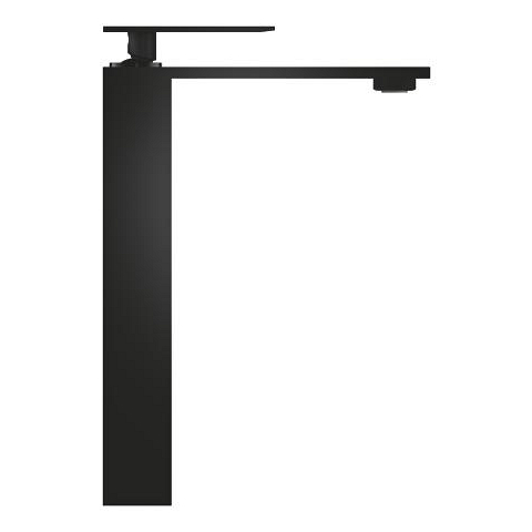 Allure Gravity Single-lever basin mixer 1/2″ XL-Size