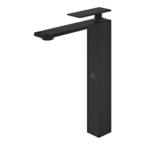 Allure Gravity Single-lever basin mixer 1/2″ XL-Size