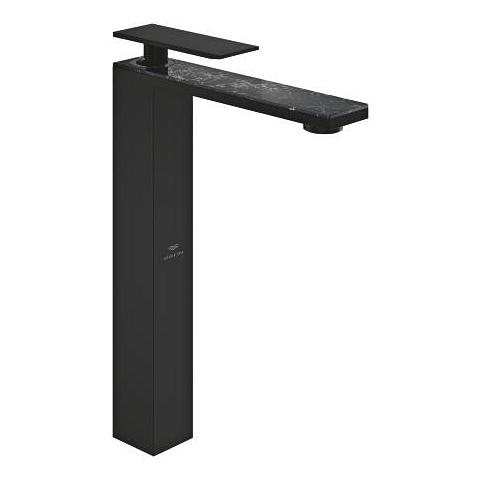 Allure Gravity Single-lever basin mixer 1/2″ XL-Size