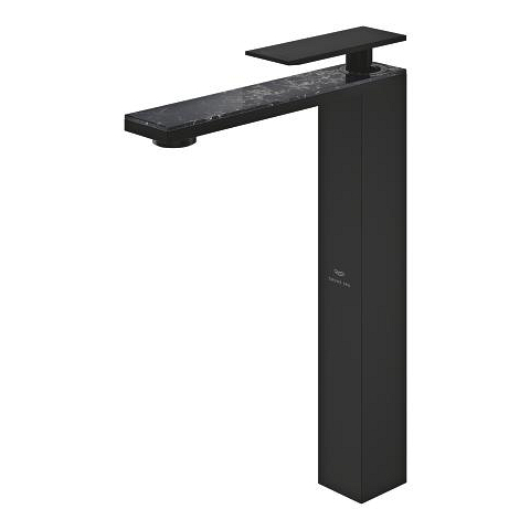 Allure Gravity Single-lever basin mixer 1/2″ XL-Size