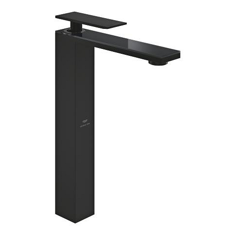 Allure Gravity Single-lever basin mixer 1/2″ XL-Size