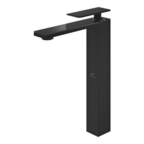 Allure Gravity Single-lever basin mixer 1/2″ XL-Size