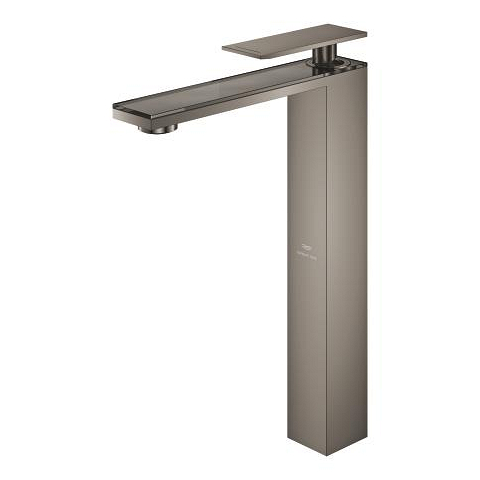 Allure Gravity Single-lever basin mixer 1/2″ XL-Size