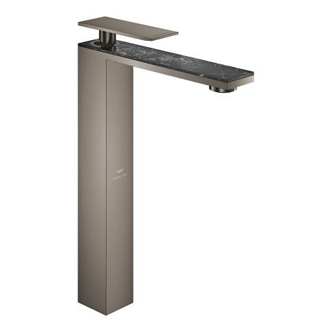Allure Gravity Single-lever basin mixer 1/2″ XL-Size