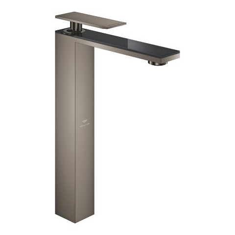 Allure Gravity Single-lever basin mixer 1/2″ XL-Size