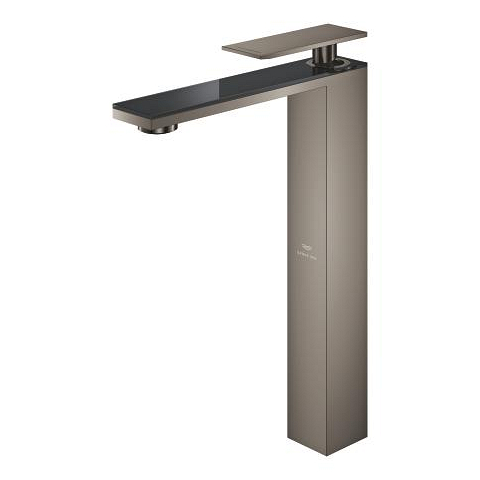 Allure Gravity Single-lever basin mixer 1/2″ XL-Size