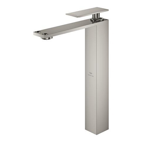Allure Gravity Single-lever basin mixer 1/2″ XL-Size