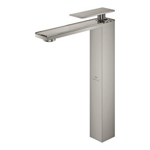 Allure Gravity Single-lever basin mixer 1/2″ XL-Size