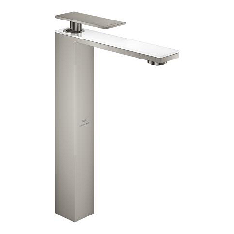 Allure Gravity Single-lever basin mixer 1/2″ XL-Size