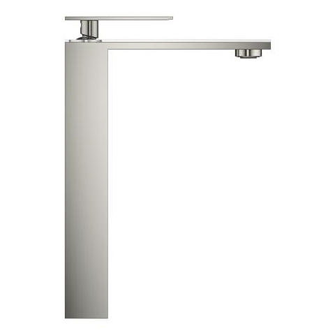 Allure Gravity Single-lever basin mixer 1/2″ XL-Size