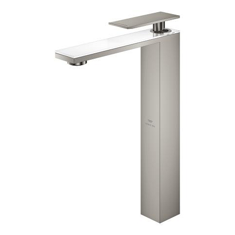 Allure Gravity Single-lever basin mixer 1/2″ XL-Size