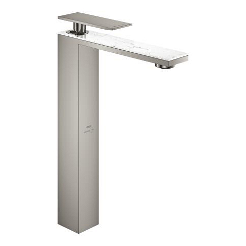 Allure Gravity Single-lever basin mixer 1/2″ XL-Size